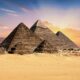 Egypt's Treasures